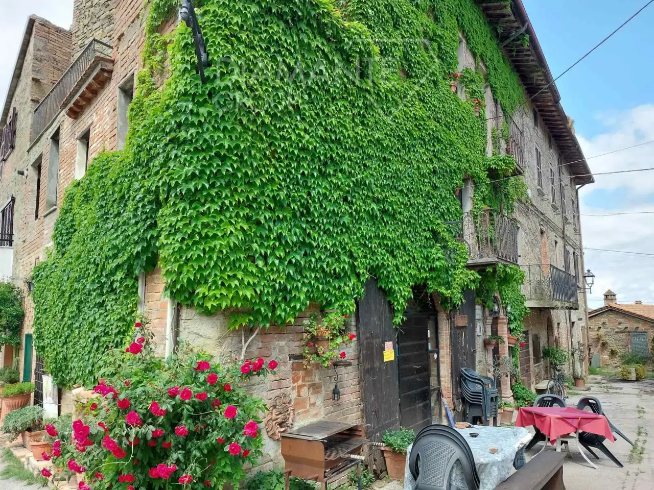 Ristorante in , Magione, {3} - Foto 2