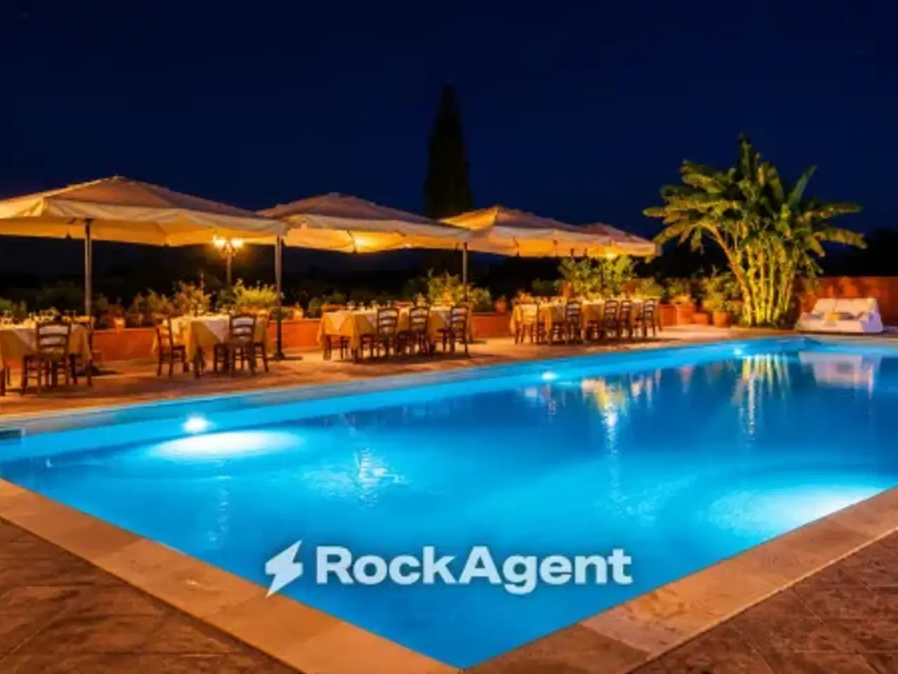 Albergo in , Monteroni Di Lecce, {3} - Foto 2