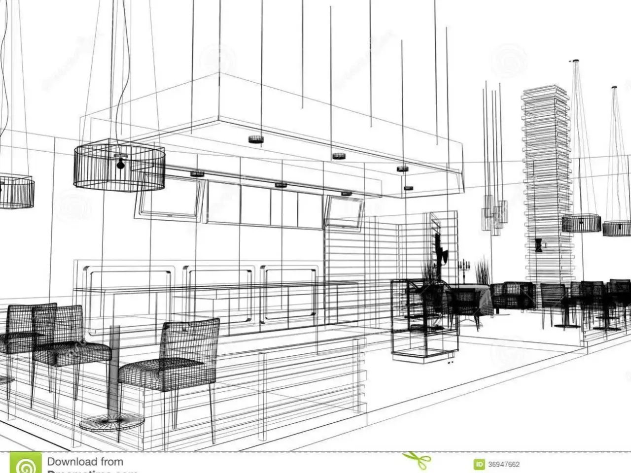 Esercizio commerciale in , Riva Del Garda, {3} - Foto 1