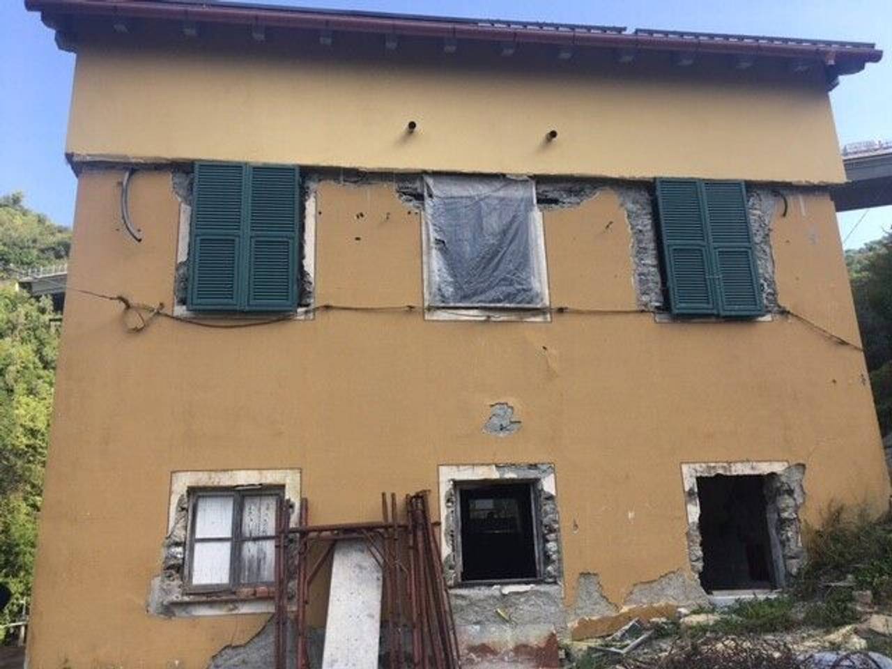 immagine annuncio 3 di 12