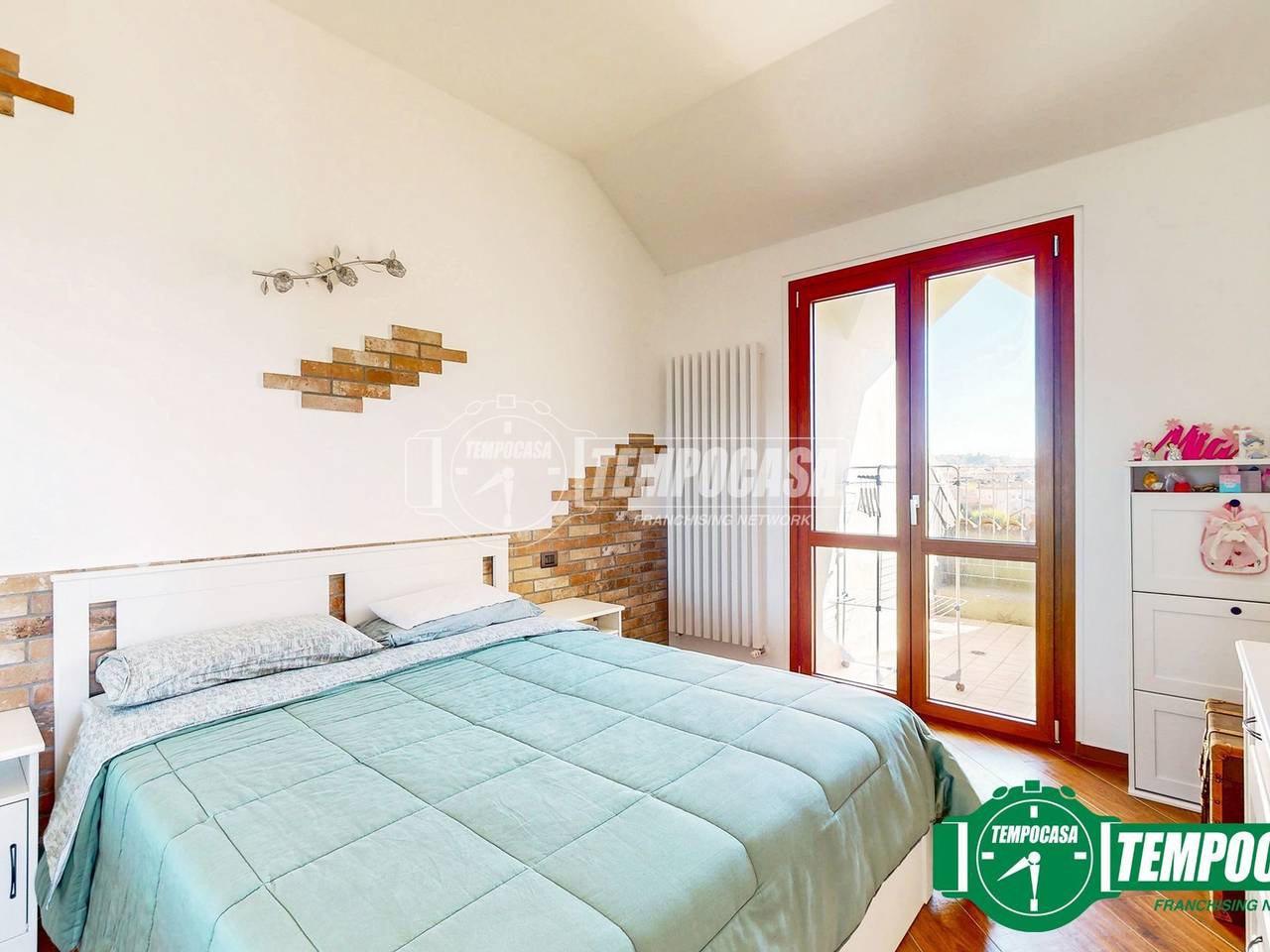 immagine annuncio 5 di 14