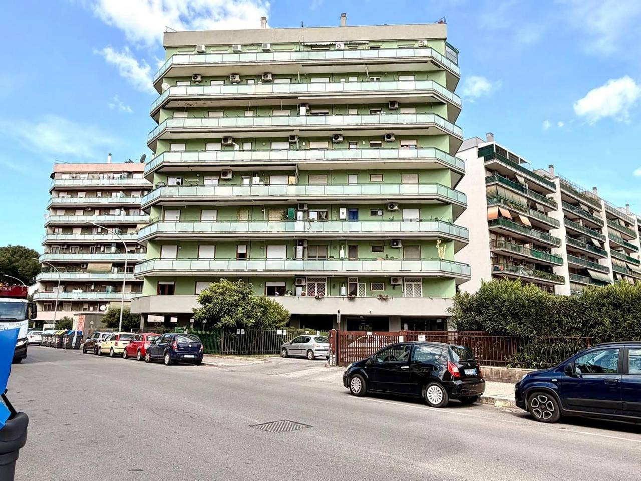 immagine annuncio 3 di 15