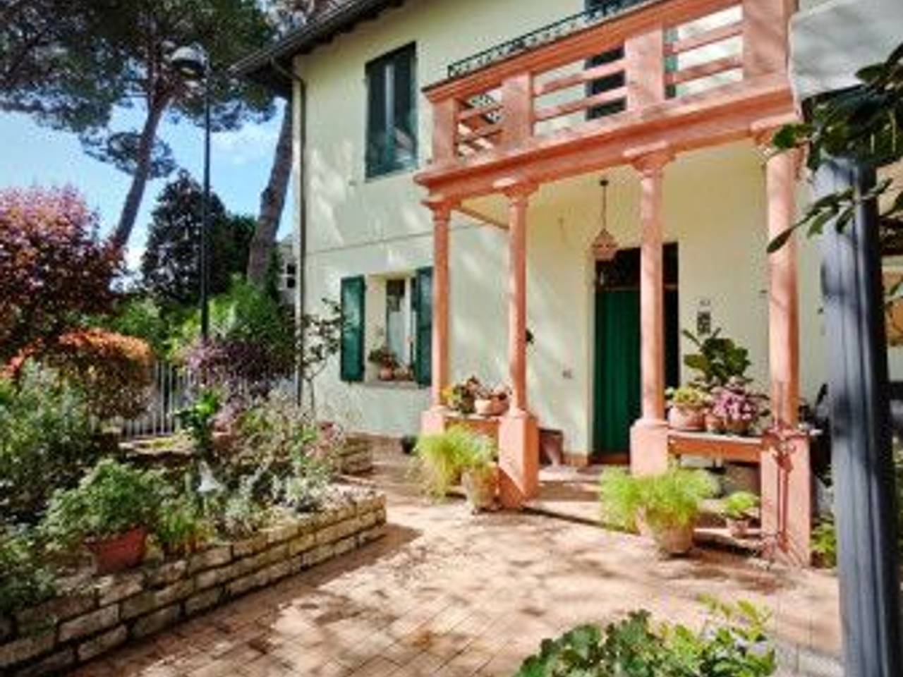 immagine annuncio 2 di 15