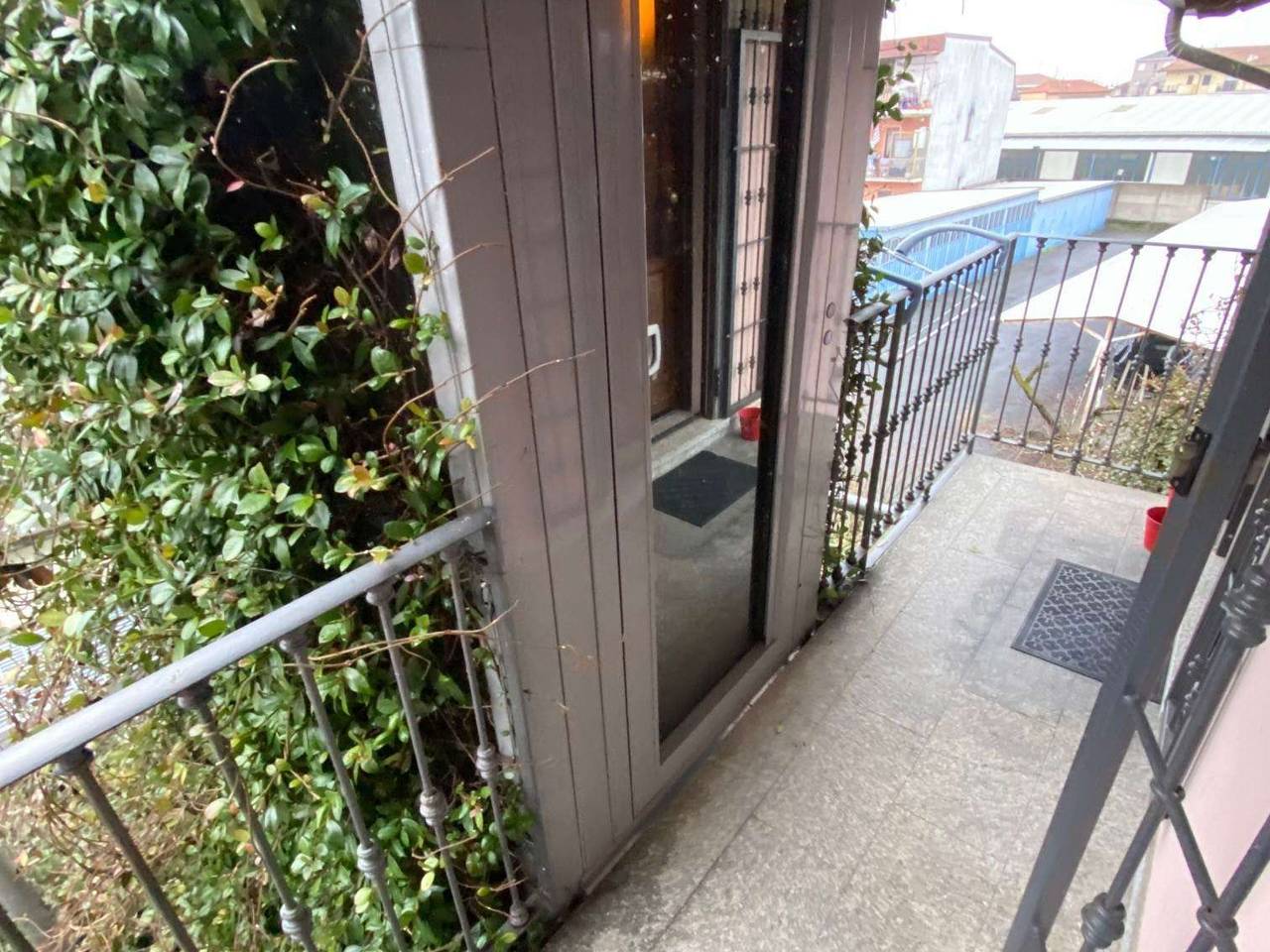 immagine annuncio 2 di 9