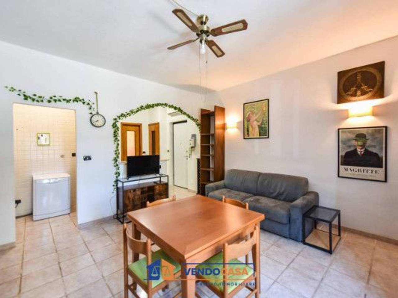 immagine annuncio 7 di 15