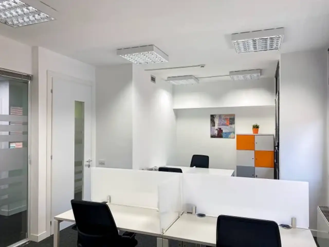 Ufficio in Viale Masini 12-14, Bologna, {3} - Foto 1