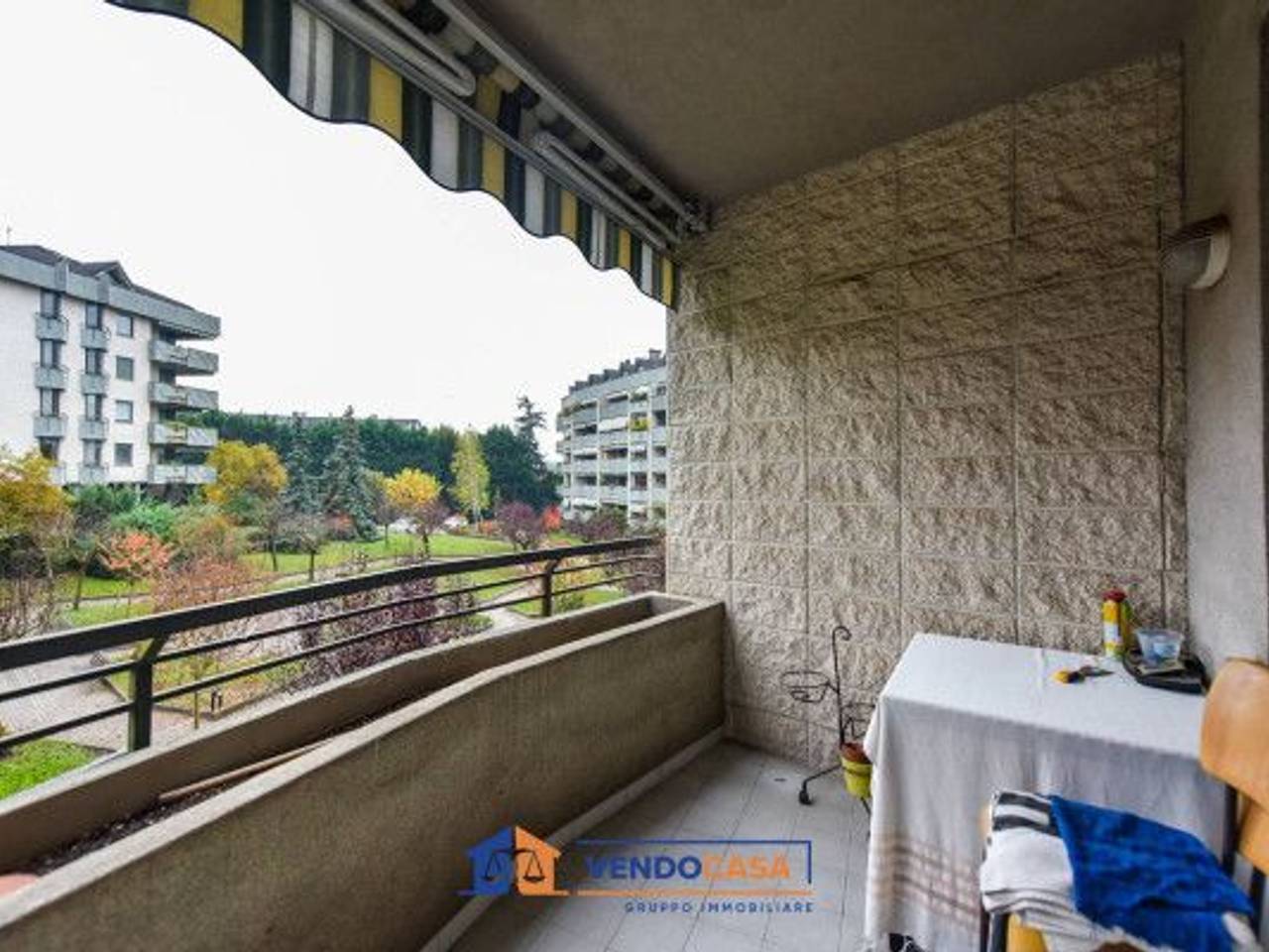 immagine annuncio 8 di 15