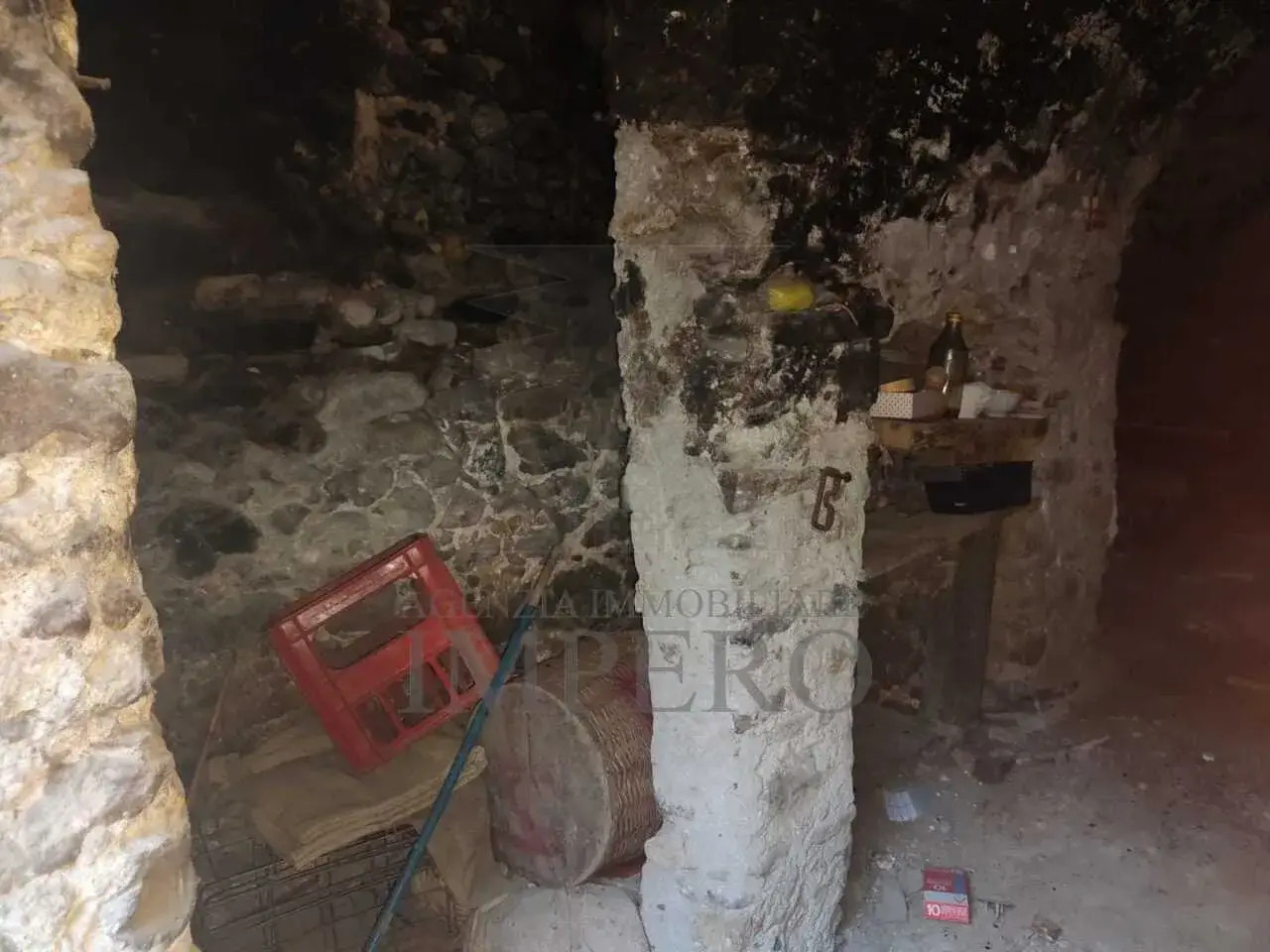 Magazzino in Vico Bearetti, Ventimiglia, {3} - Foto 2