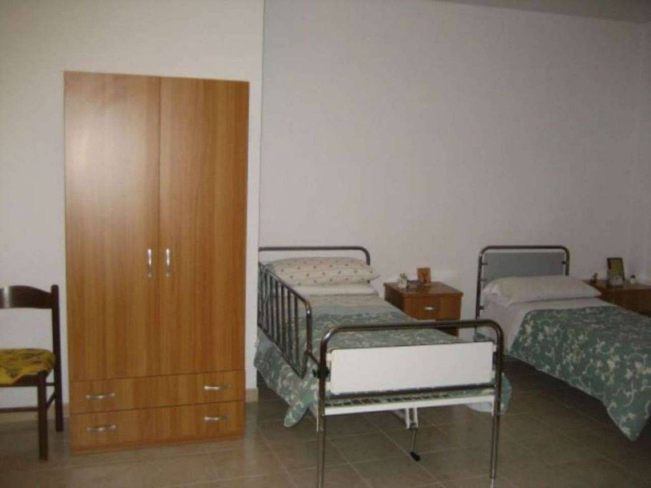 immagine annuncio 6 di 14