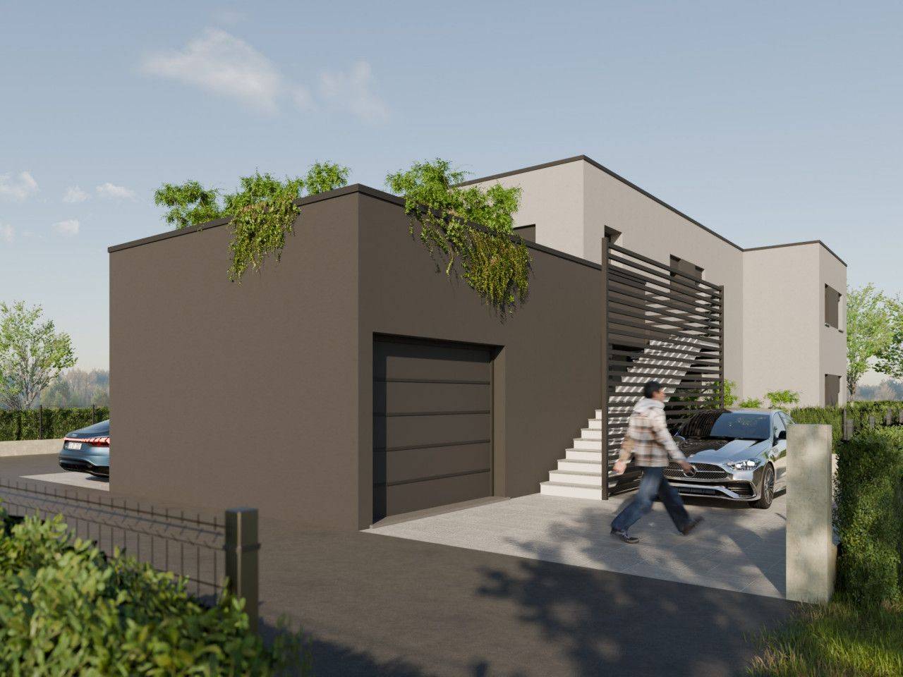 immagine annuncio 1 di 8