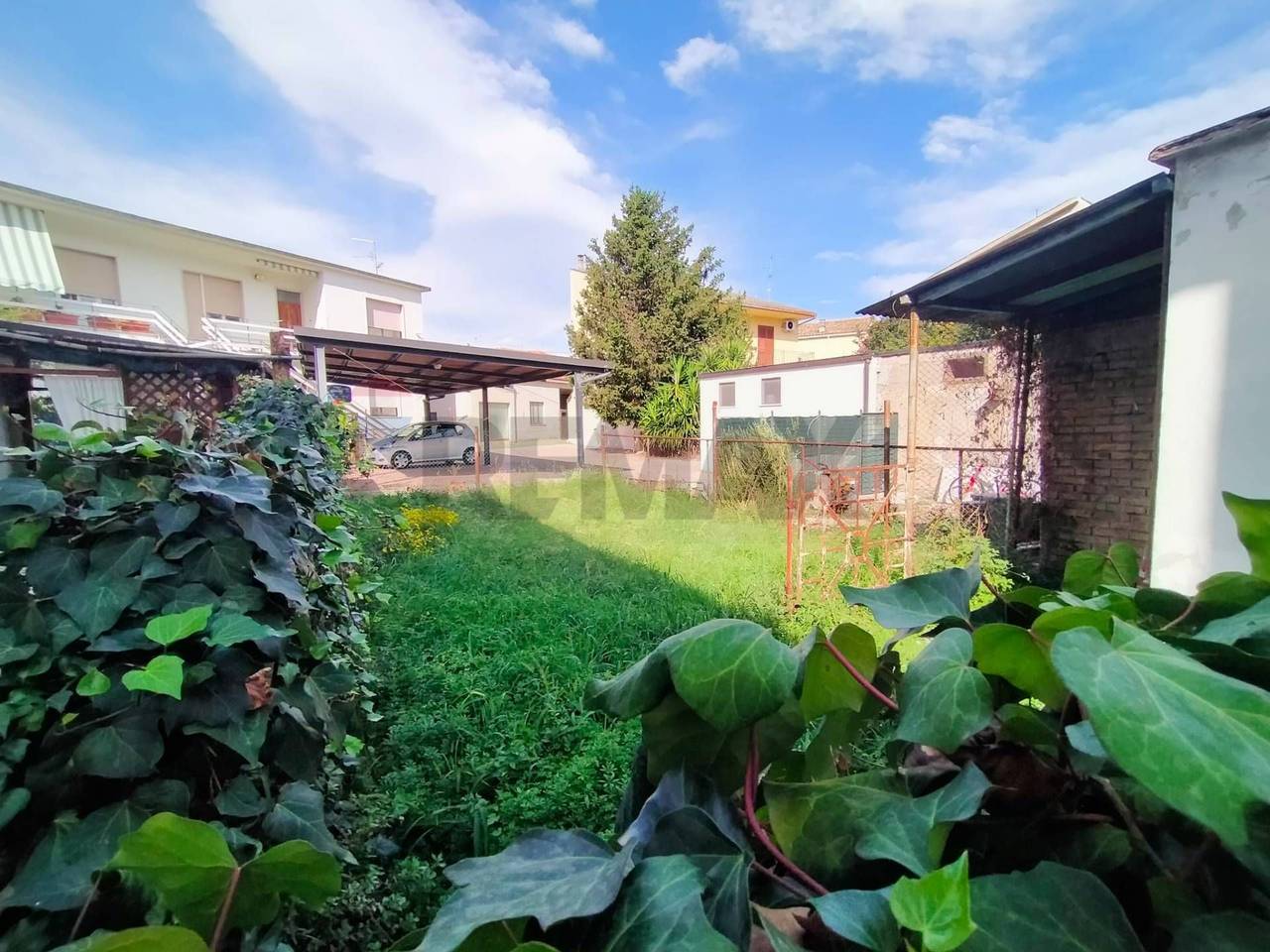 immagine annuncio 8 di 9