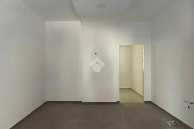 insertion image