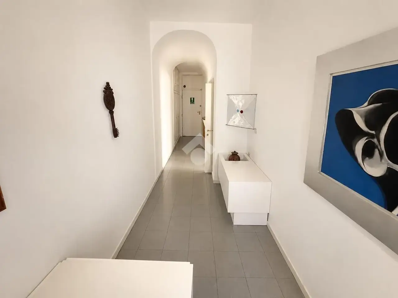 Ufficio in Via Baccarini 21, Schio, {3} - Foto 2