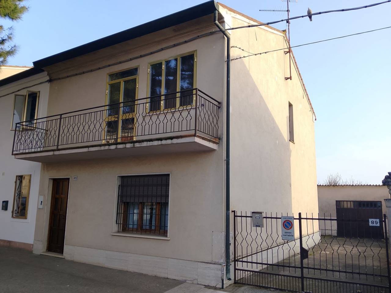 immagine annuncio 2 di 3