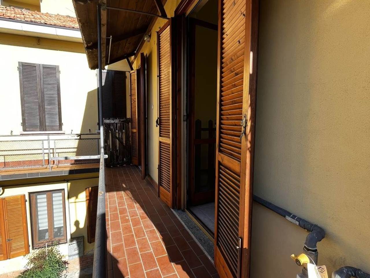 immagine annuncio 6 di 8