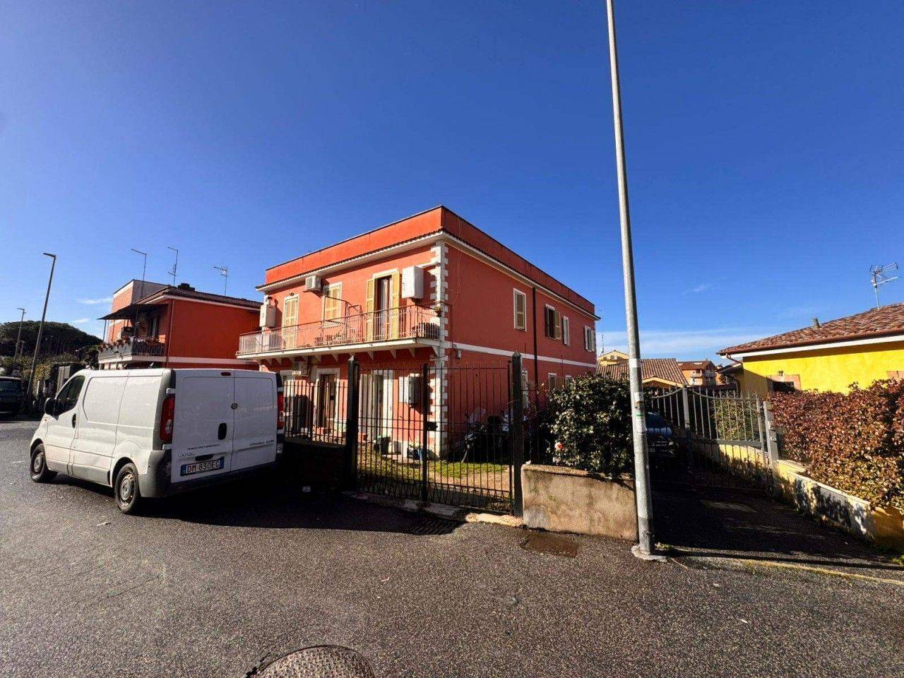 immagine annuncio 1 di 10