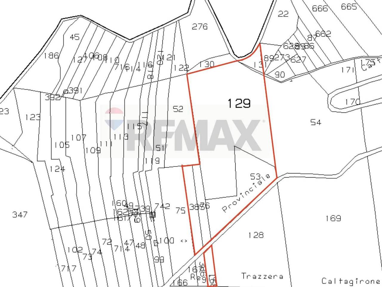 immagine annuncio 12 di 13