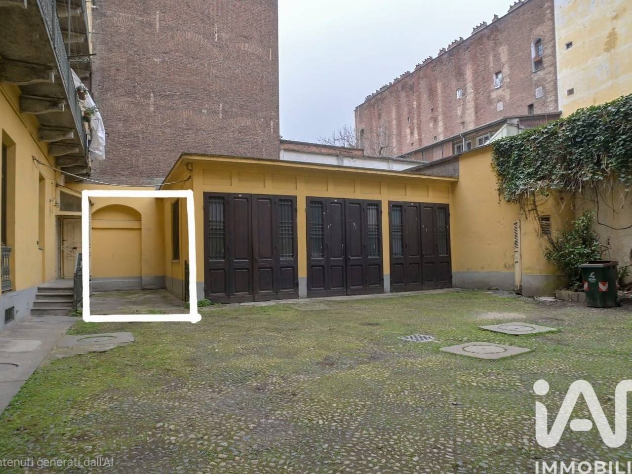 immagine annuncio 7 di 15