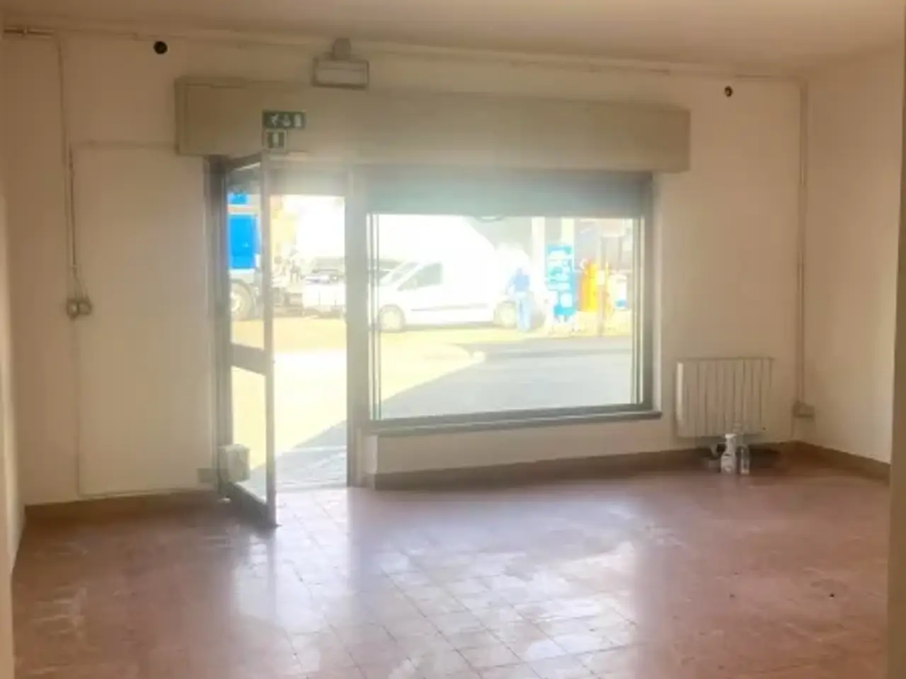 Negozio in Via Martignacco, Udine, {3} - Foto 1
