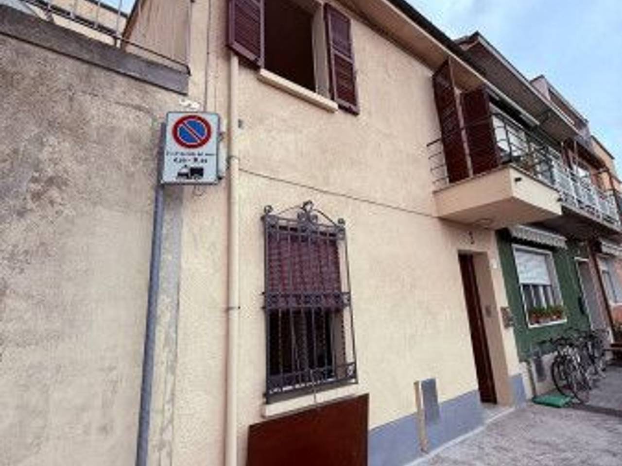 immagine annuncio 2 di 14