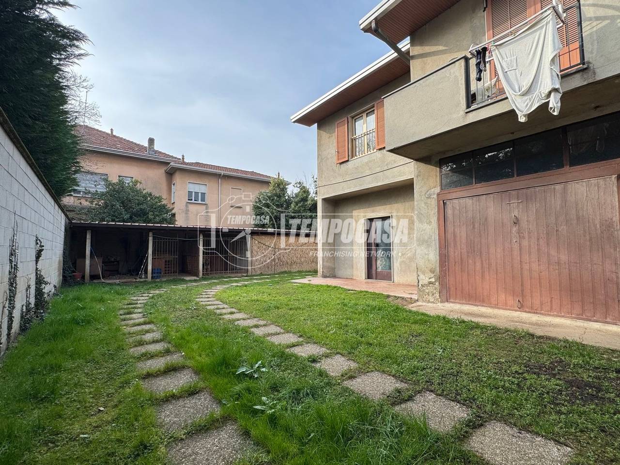 immagine annuncio 9 di 11