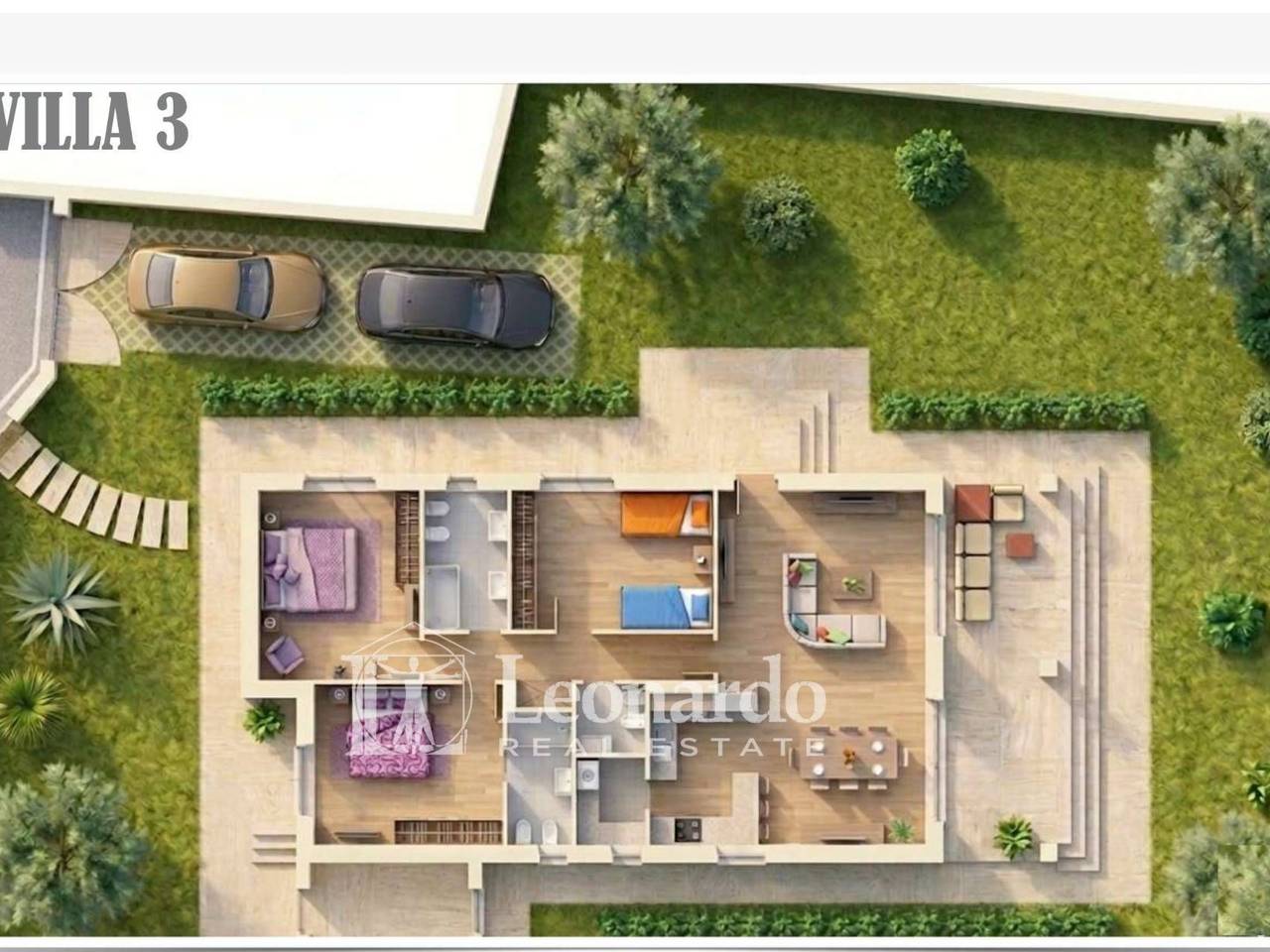 immagine annuncio 5 di 12