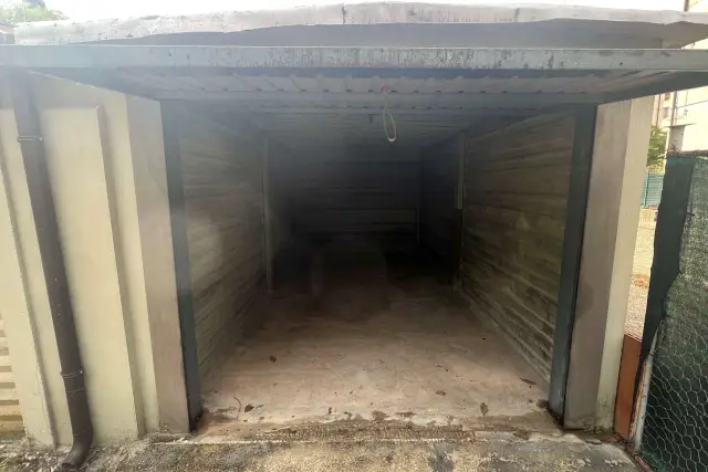 insertion image