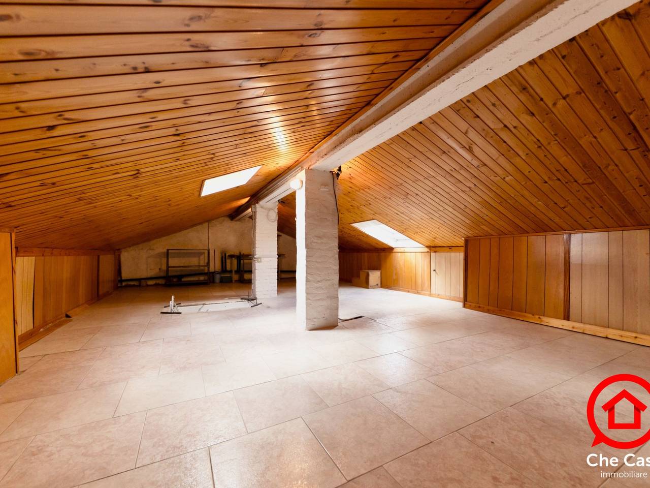 immagine annuncio 8 di 14