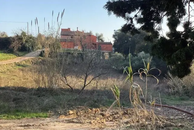 Country house or cottage, Casciana Terme Lari - Photo 1