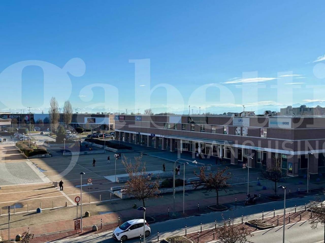 immagine annuncio 11 di 14