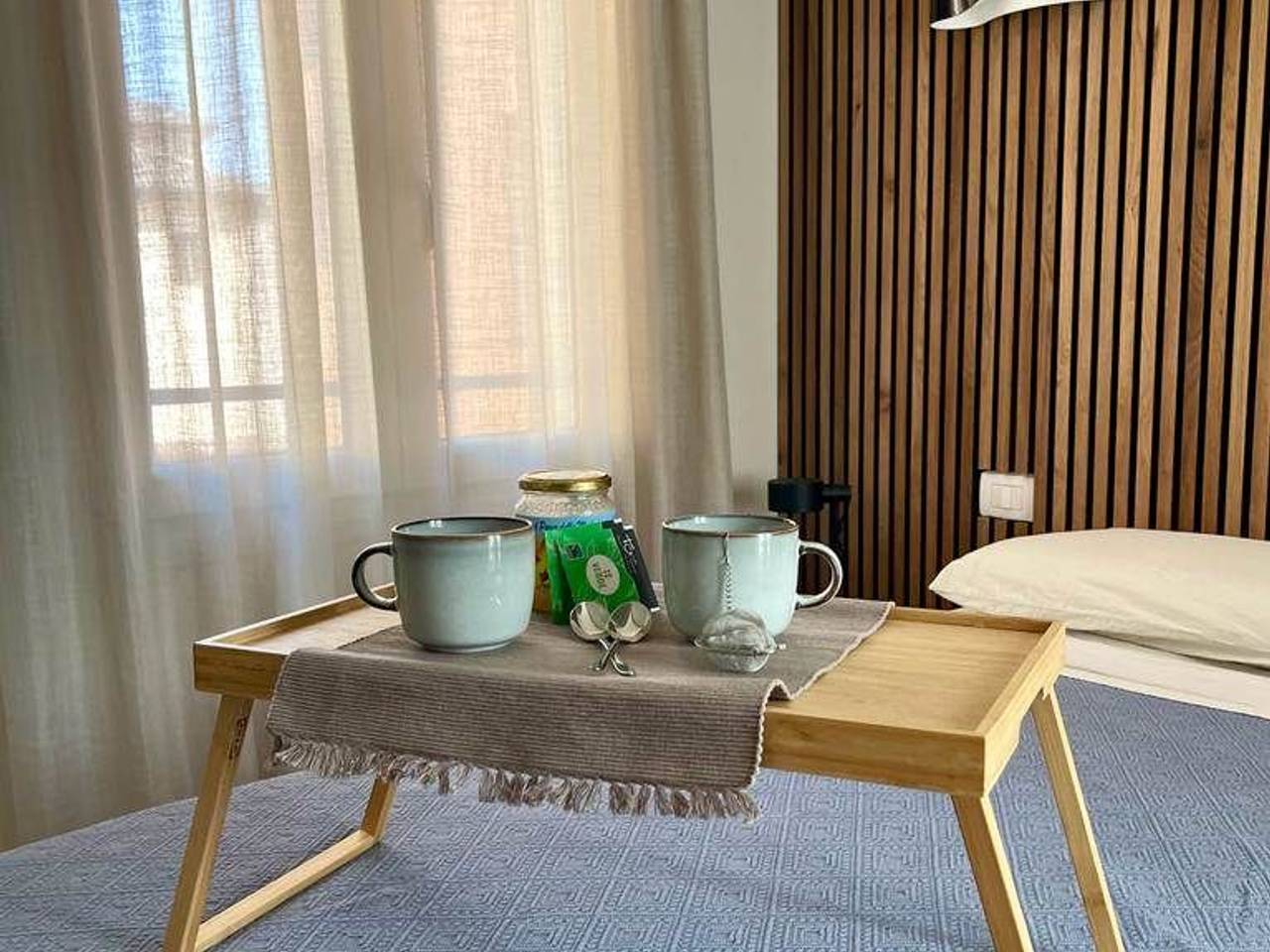 immagine annuncio 7 di 11