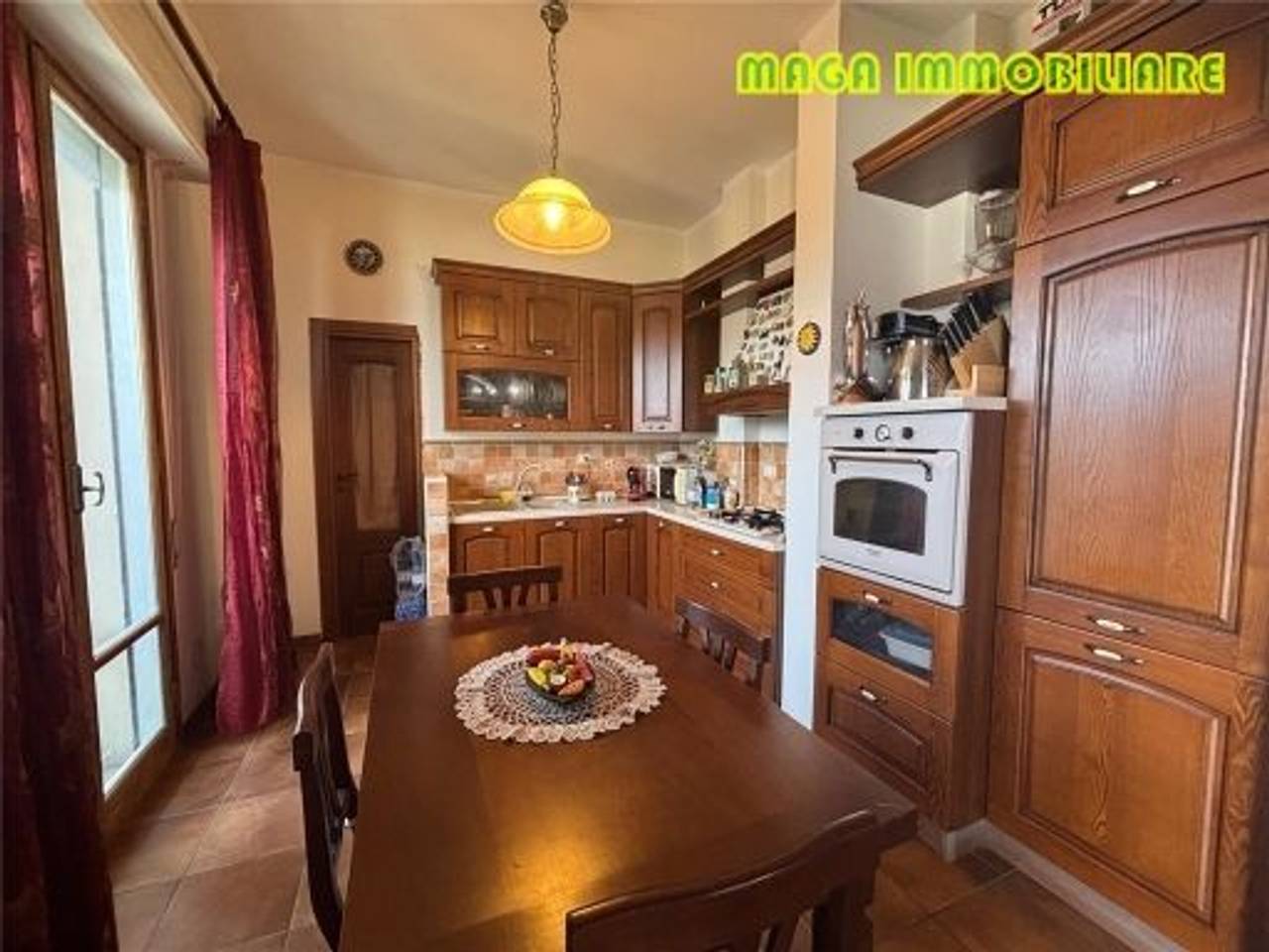 immagine annuncio 3 di 13