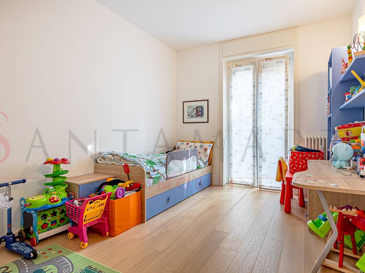 immagine annuncio 9 di 15