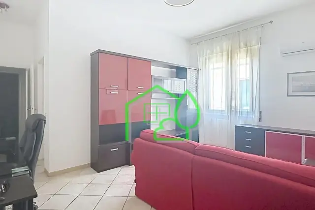 insertion image