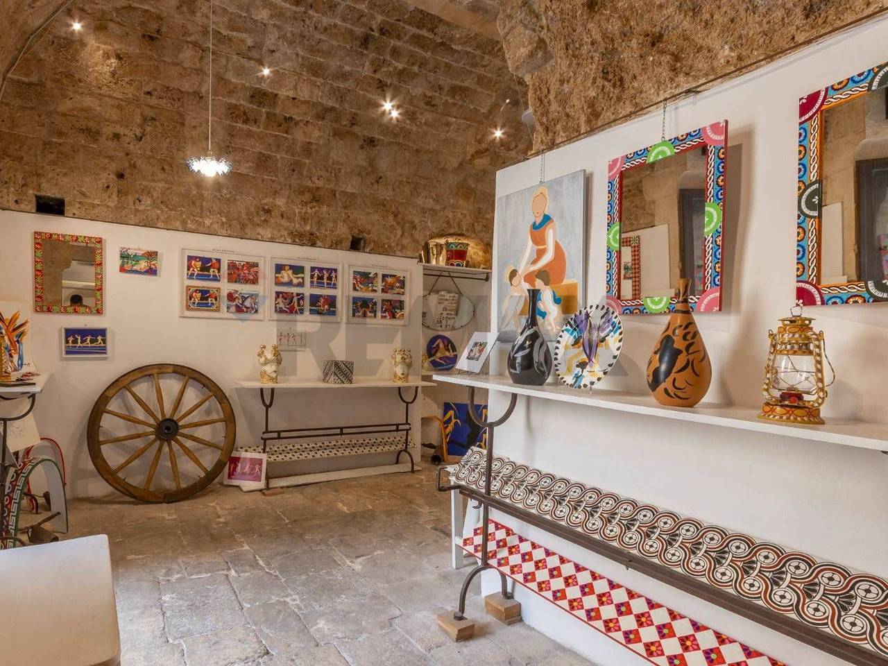 immagine annuncio 14 di 15