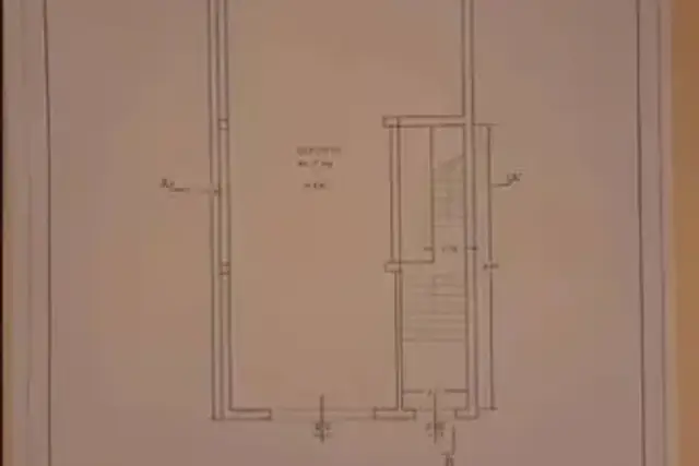 insertion image