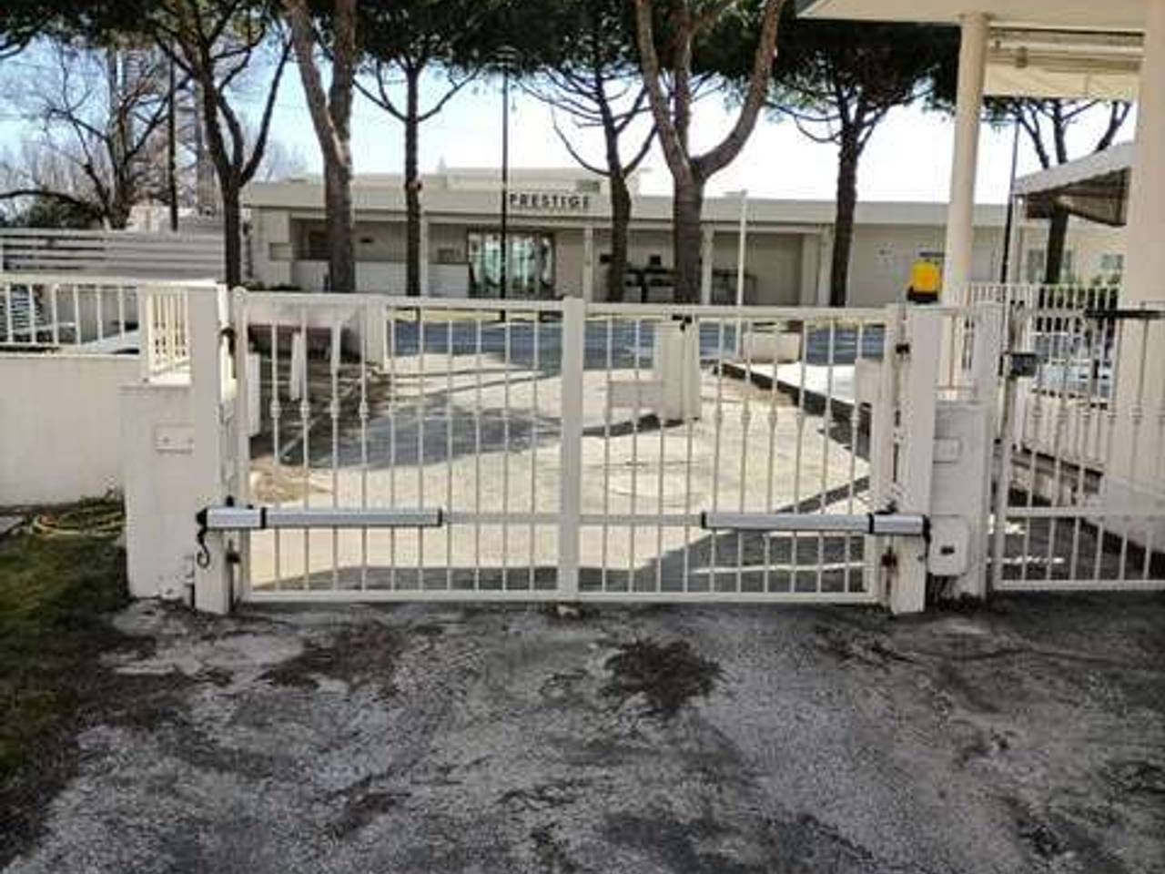 immagine annuncio 1 di 8