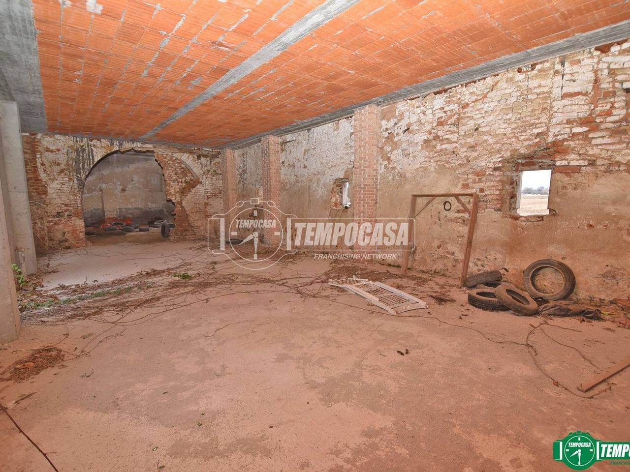 immagine annuncio 6 di 15