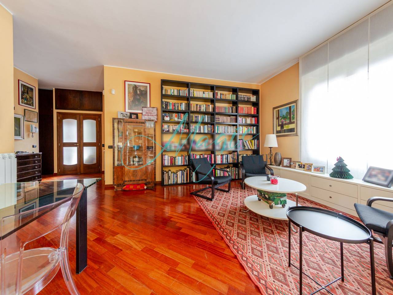 immagine annuncio 1 di 15