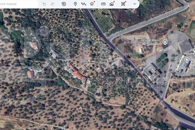 insertion image