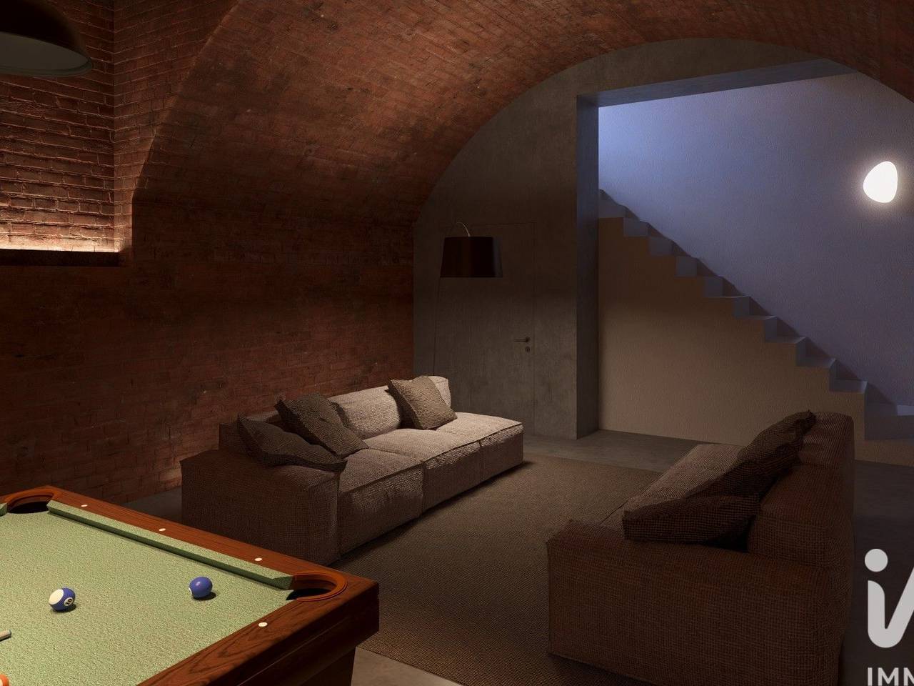 immagine annuncio 7 di 12