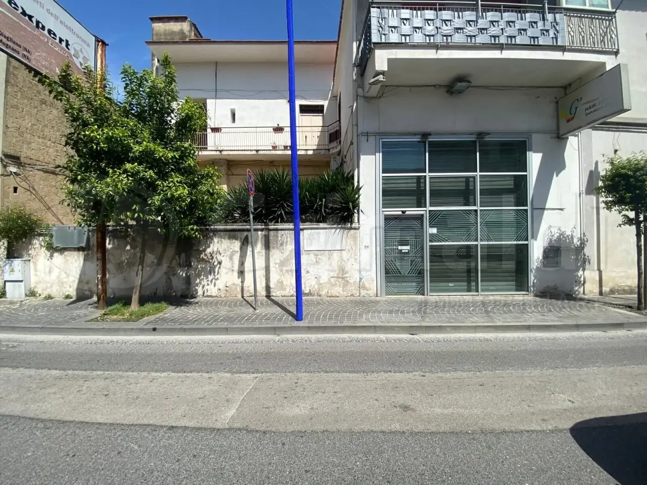 Negozio in , Giugliano In Campania, {3} - Foto 1