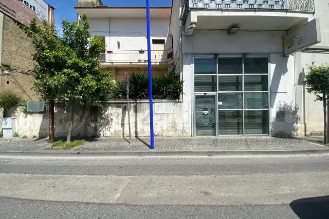 insertion image