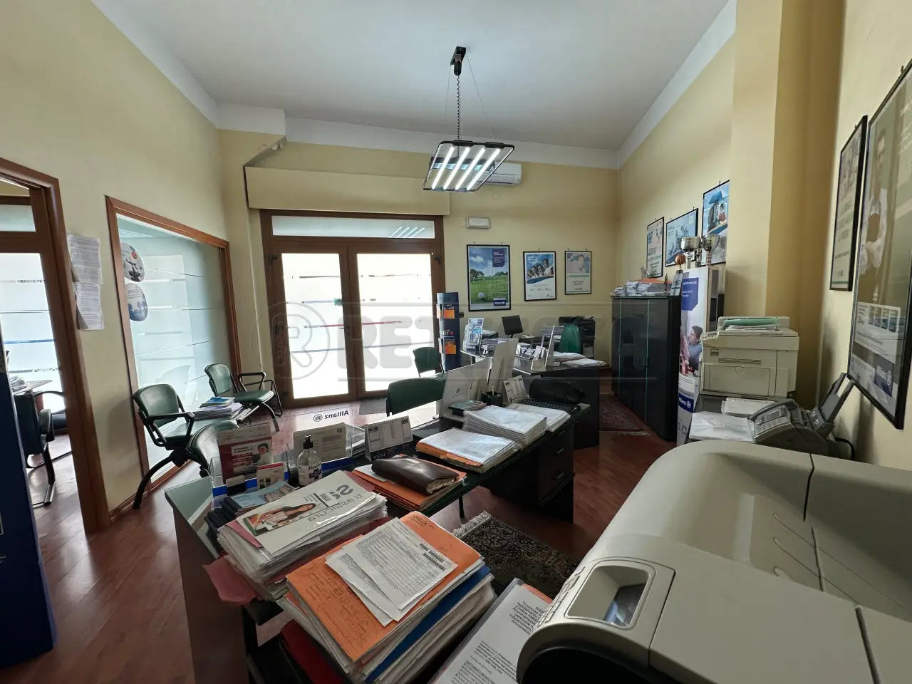 Ufficio in , Mazara Del Vallo, {3} - Foto 2