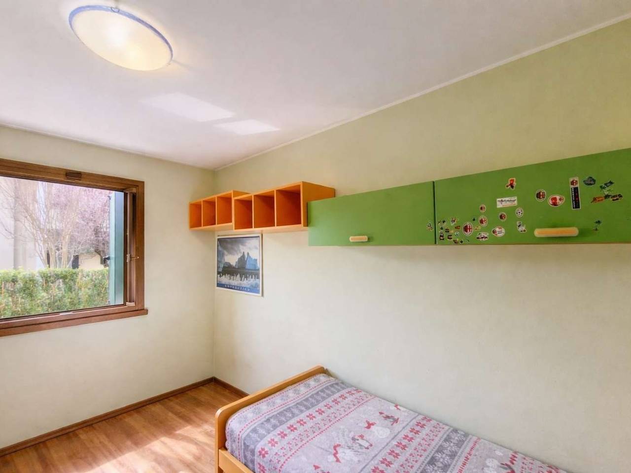 immagine annuncio 6 di 9