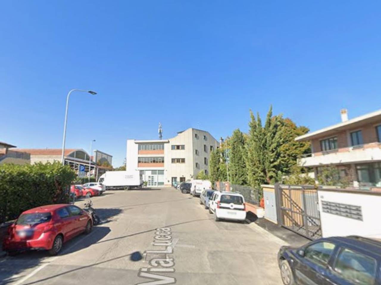 immagine annuncio 2 di 5