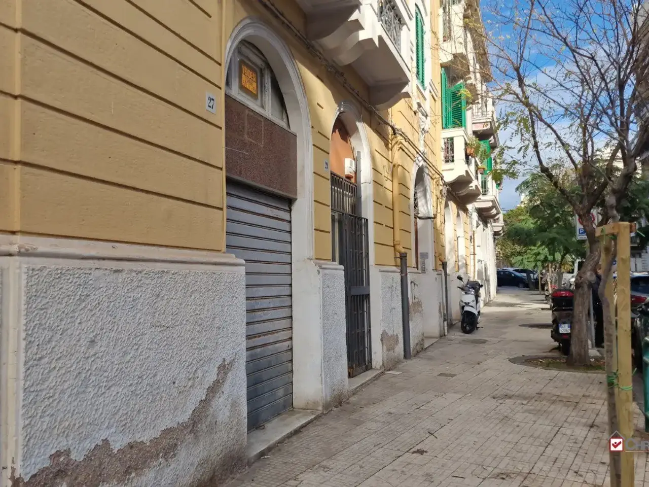 Negozio in Via Placida, Messina, {3} - Foto 2