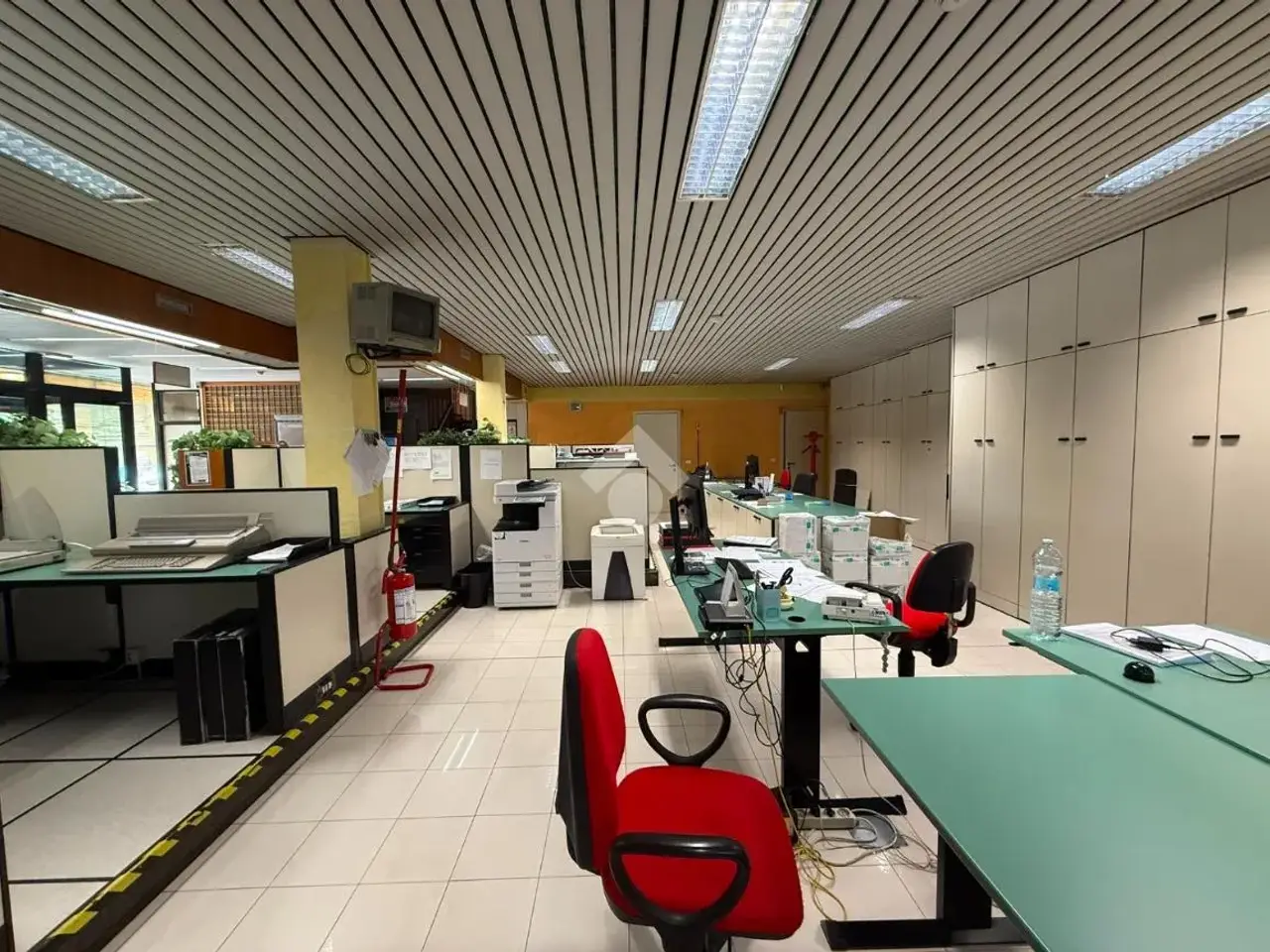 Negozio in Via Giuseppe Zanardelli 159, Castiglione Delle Stiviere, {3} - Foto 1