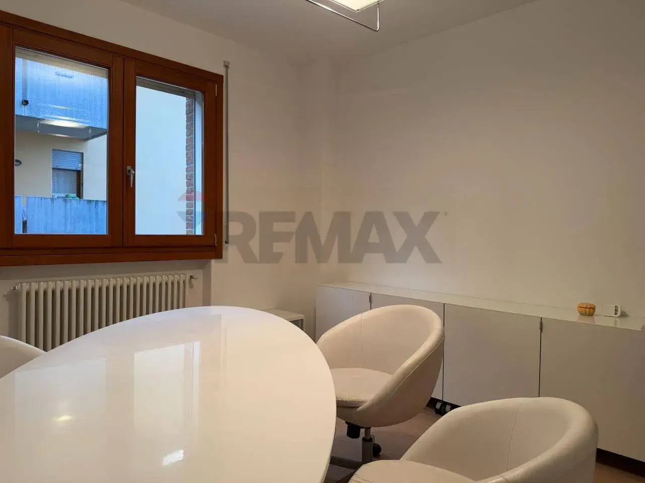 Ufficio in , Vicenza, {3} - Foto 2