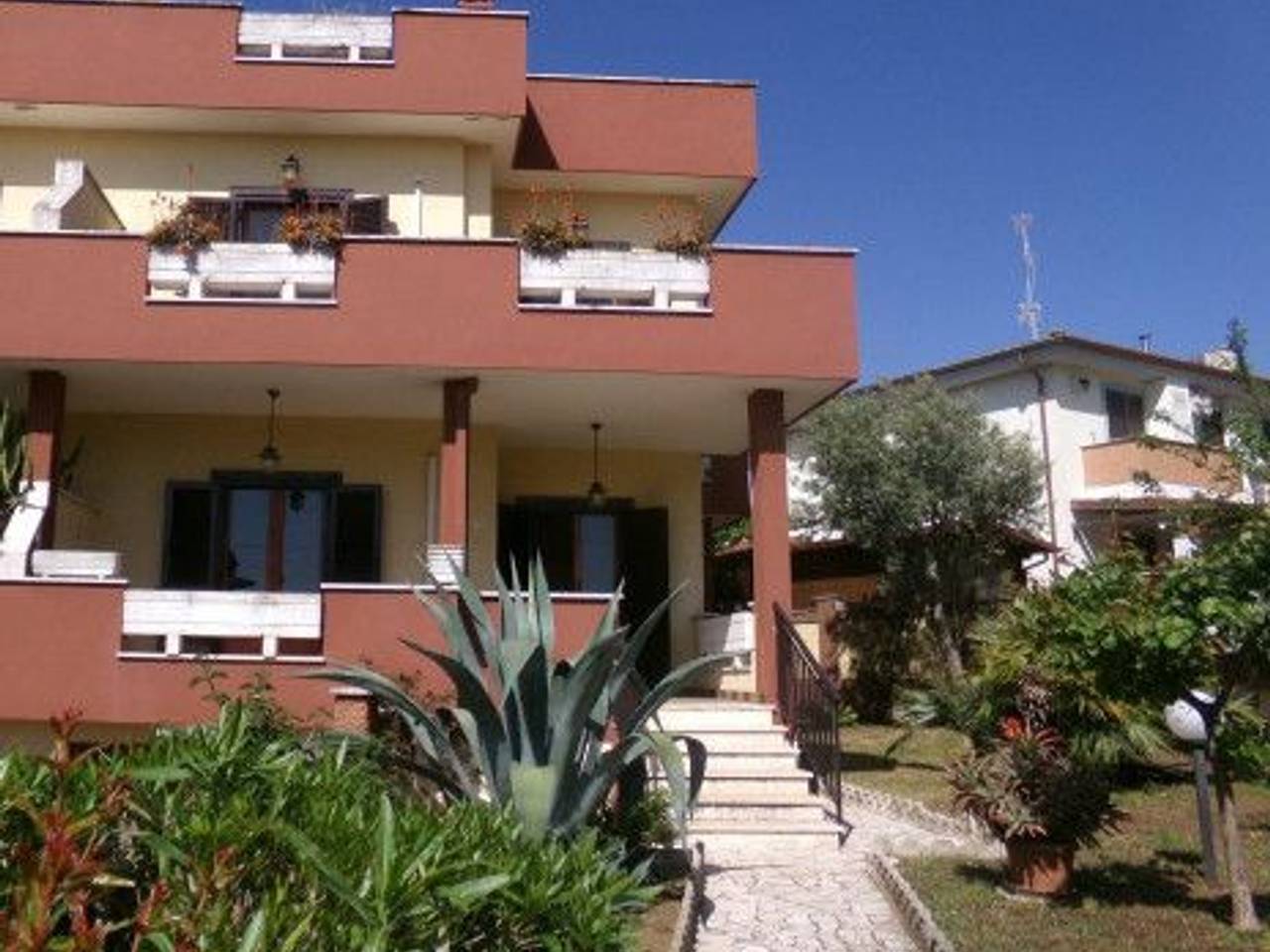 immagine annuncio 2 di 15